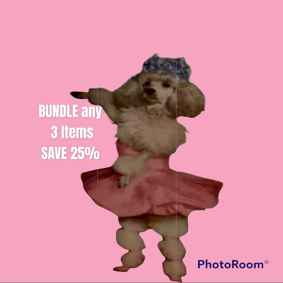 Hanging Patriotic Sign - Welcome Sign - Metal Flag, - Red Truck - Picture 3 of 3